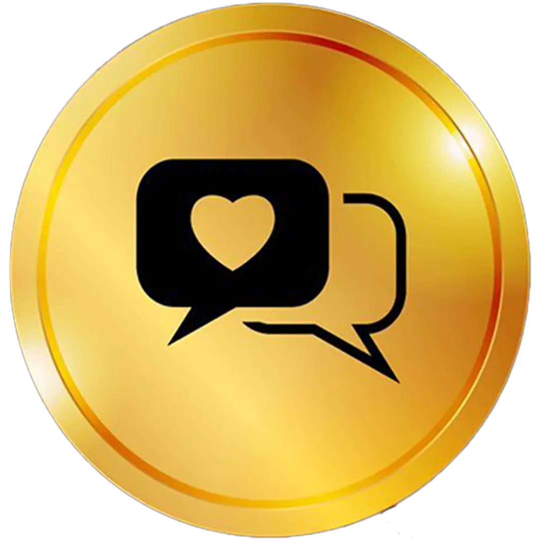 LIVE CHAT JAPAN16