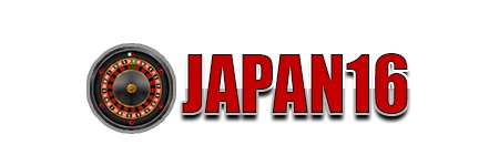 Logo JAPAN16