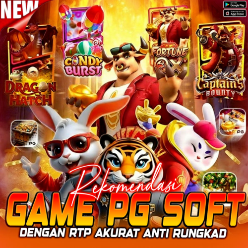 | Kasino Online Roulette Eropa Peluang Menang Lebih Baik