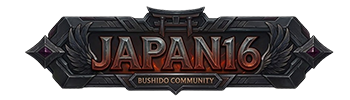 japan16.com